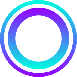 Aum AI Logo